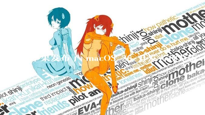 苹果发布了 macOS 26 开发者预览版 Beta 更新，这次更新带来了哪些新功能和改进？