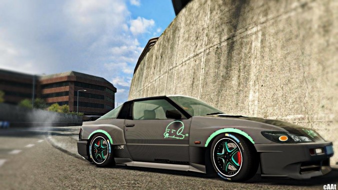 如果让你重新开始学计算机，你的学习路线会怎么选择?