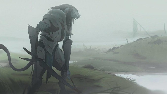 以色列是如何从三天前的不可一世要灭了伊朗到今天的哭哭啼啼要&ldquo;为生存而战&rdquo;的？