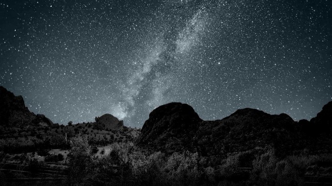 为什么tokio能成为rust异步标准？